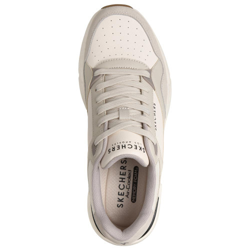 Skechers Rovino Lite - Cool Two The Core